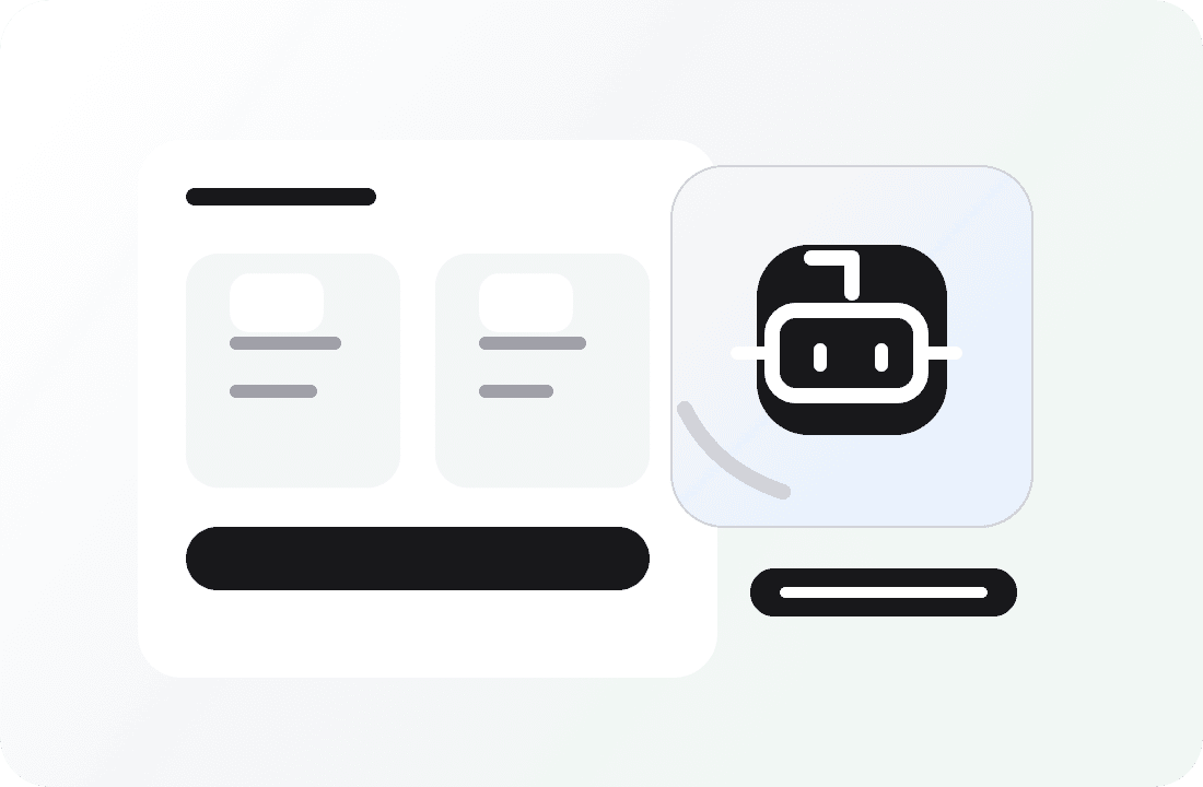 获取后进入自己的 Agent。